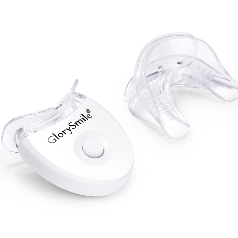 Best Professional Dental Teeth Bleaching Gel 5 Led Light For Home Private Label Laser Teeth Whitening Kits