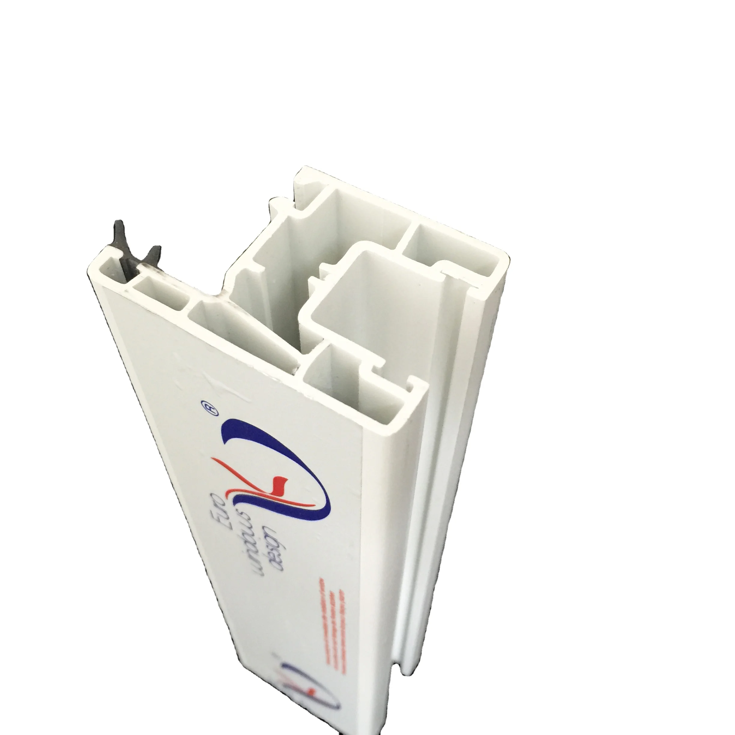 pvc door frame and windows profile plastic upvc window profile perfiles de pvc para ventanas upvc profiles manufacturers