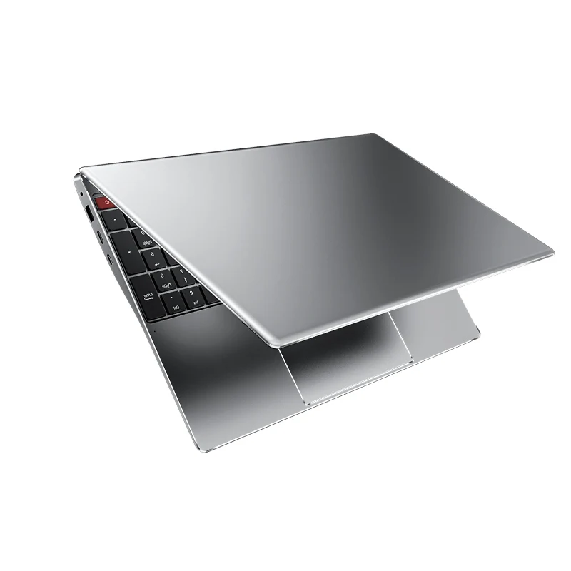 AIWO OEM игровой ноутбук RTX 3060 ноутбук компьютер круглая Топ I7 9750 9-го поколения портативный ноутбук Corei7