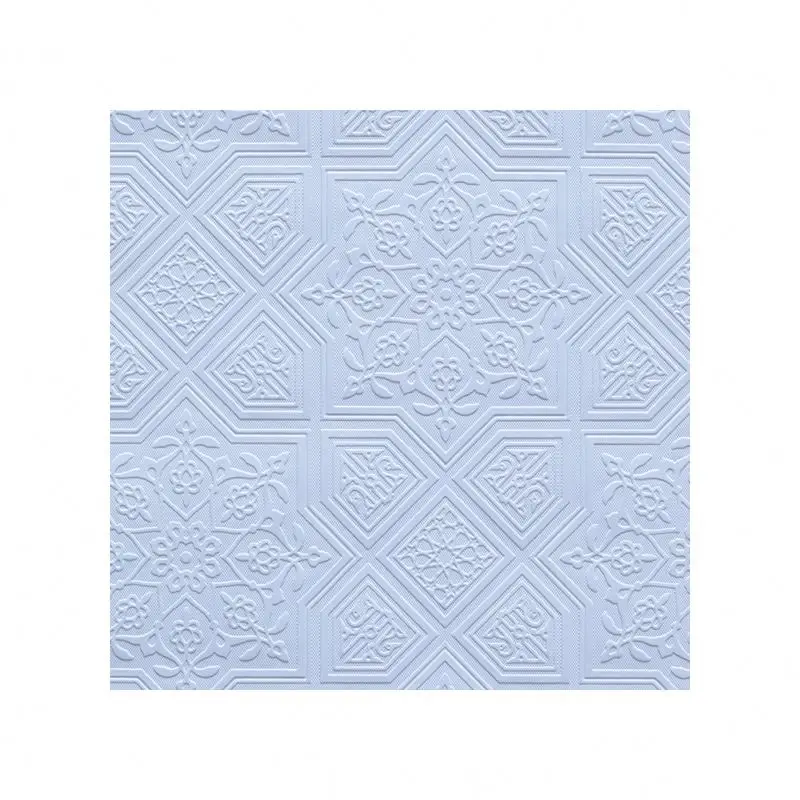pvc waterproofing membrane white pvc ceilings korea hot film