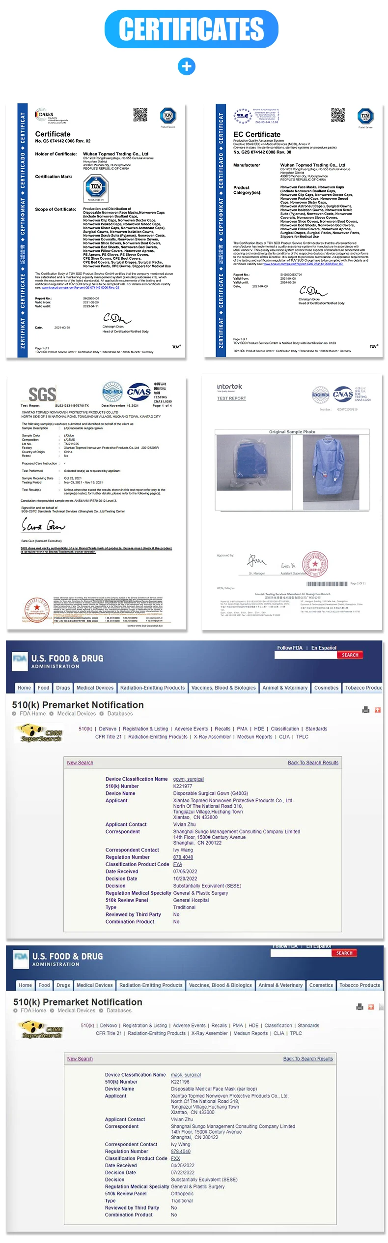 Hot sale OEM Customized Hotel Laundry Bags Non-woven Heavy Duty Laundry Bag