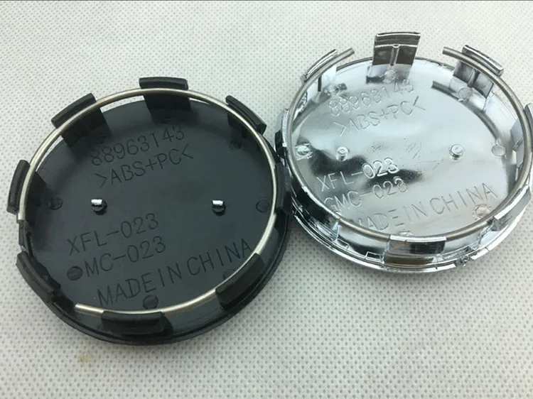 Plastic BBS Chrome Compatible BMW 56mm 68mmWheel Center Caps Wheel Tyre Center Hub Caps Cover Rim Hub Caps for BMW Accessories