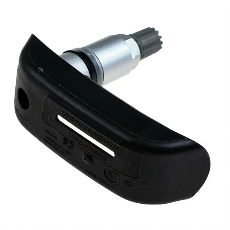 High quality Car TPMS tyre Pressure Sensor For Bmw motorcycle Replacement car tyre monitor system