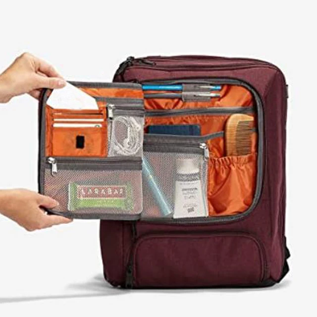 hot sale waterproof laptop bags college high school oxford student backpack