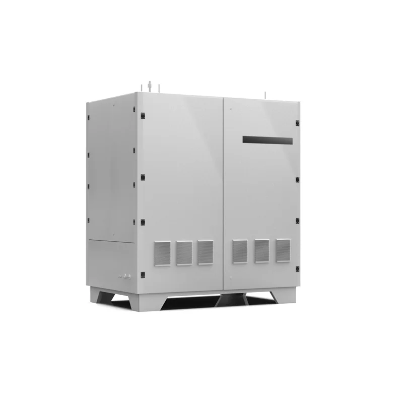 China Hydrogen Generator 5Kw Mini Portable 1.5L Hydrogen Generator Plant By Electrolisis for Meteorological Balloon