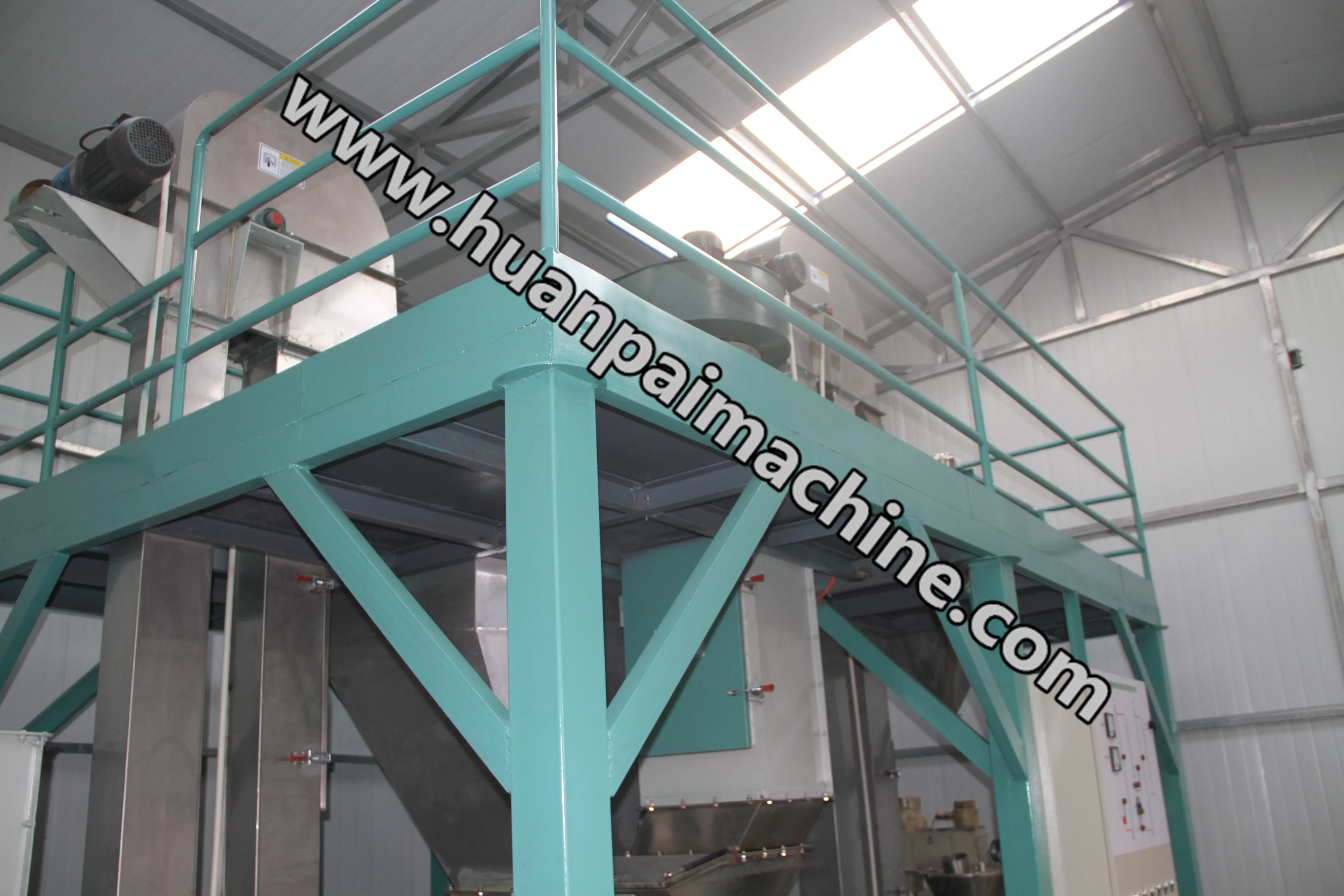 1-3TPH alfalfa pellets for animal feed making machine poultry machinery