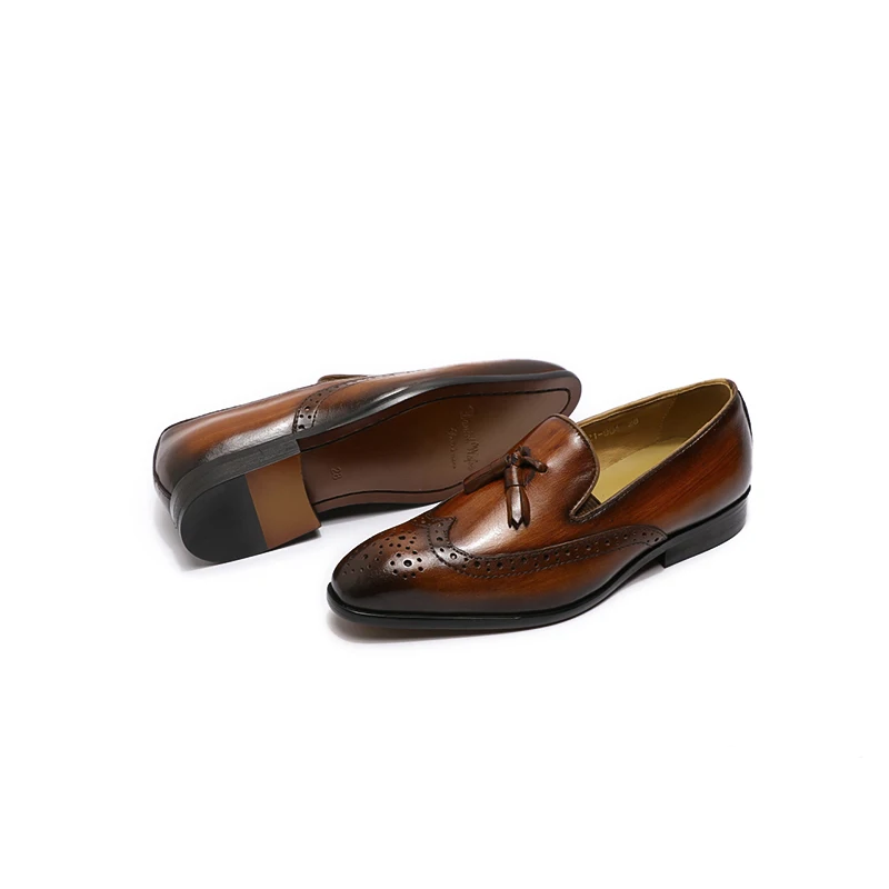 Праздничная вечеринка, свадьба, оптовая продажа, фирменная обувь для латиноамериканских танцев для мальчиков