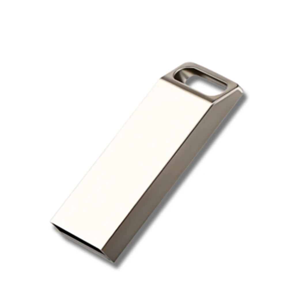 Высокоскоростной флэш-накопитель 64 ГБ 128 USB 32 usb 16 8 4 Гб