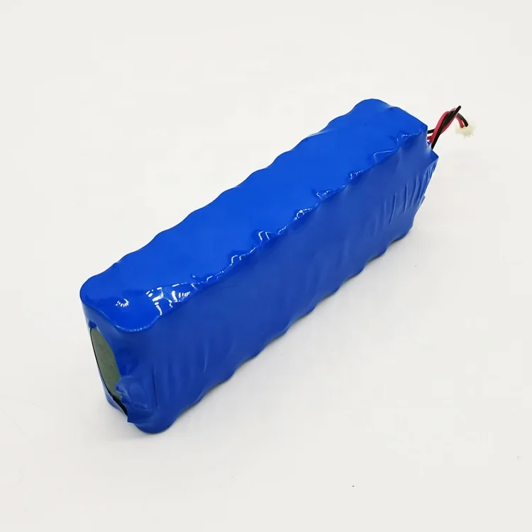 OEM 18650 Li-ion Battery packs  ebike battery 36v 10ah li-ion bicycle replacement battery pack