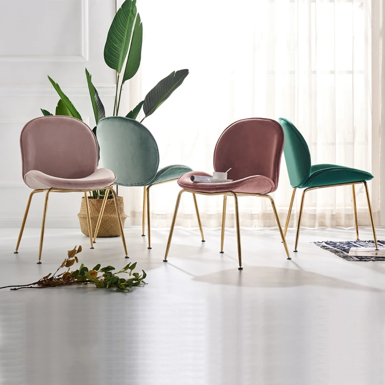 Дизайнерский обеденный стул, белый скандинавский стол для дома и ресторана, дешевая пластиковая деревянная мебель, современный обеденный стул