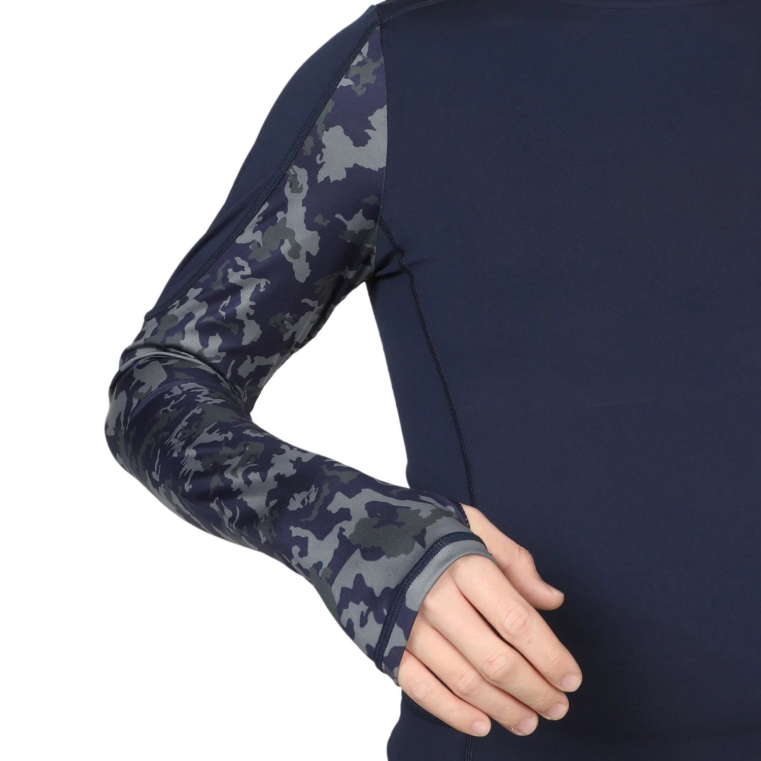 curves hemp t shirts sports men t shirt gym t shirt with arm holes