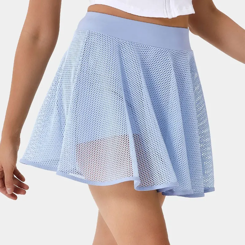 mesh-skirt-062606.jpg