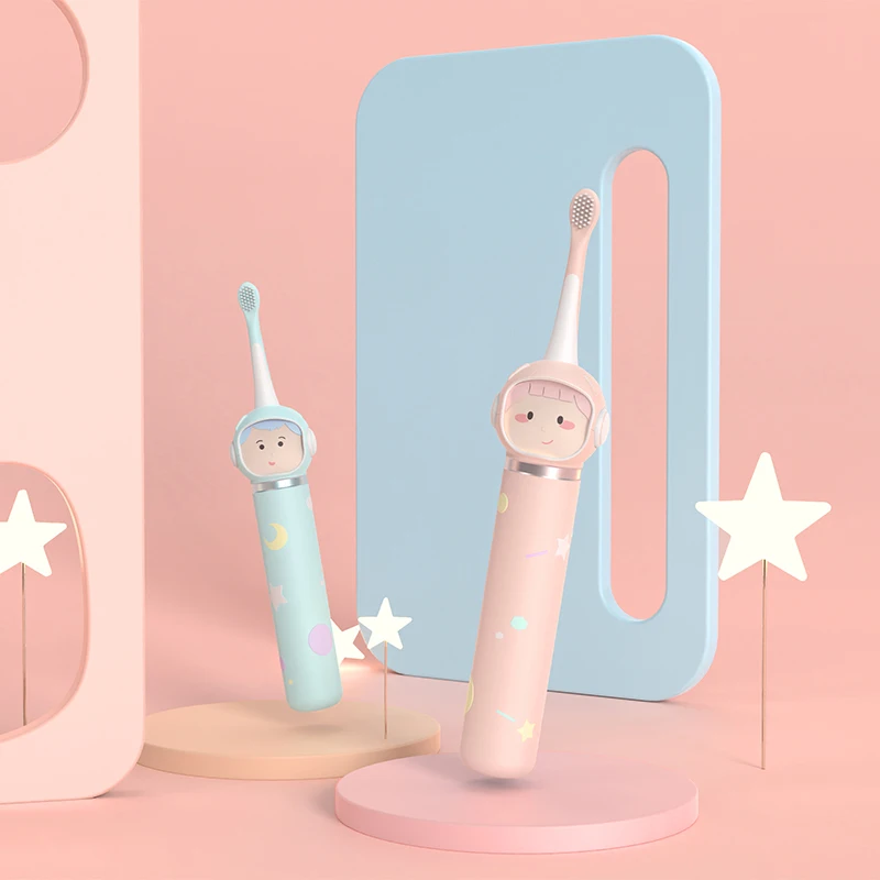 kids led light automatic