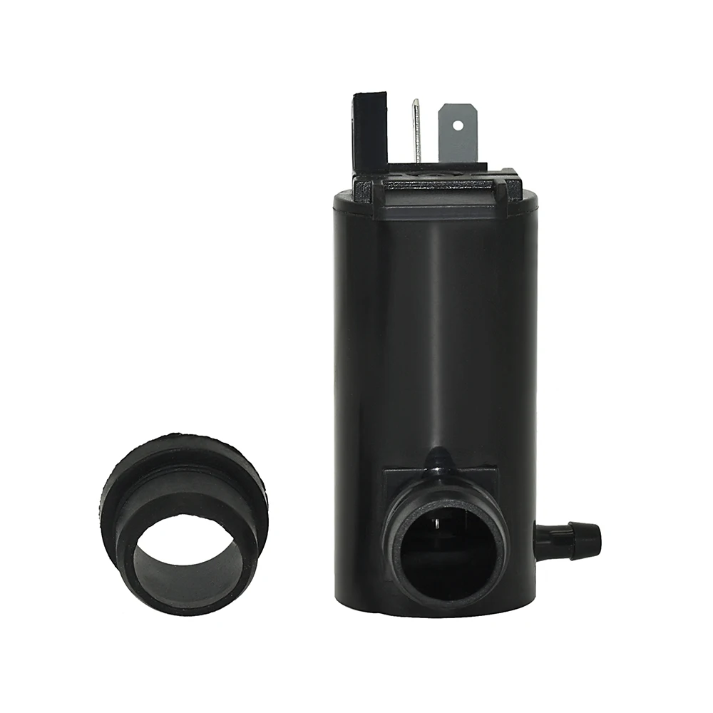 060210-3450 24 в насос омывателя лобового стекла для Toyota