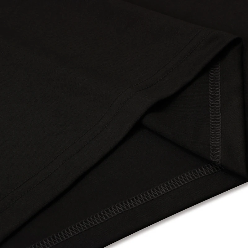 2022 Футбольная форма с индивидуальным логотипом, быстросохнущие рубашки из переработанного полиэстера, Спортивная команда, футбольный костюм для Кубка мира