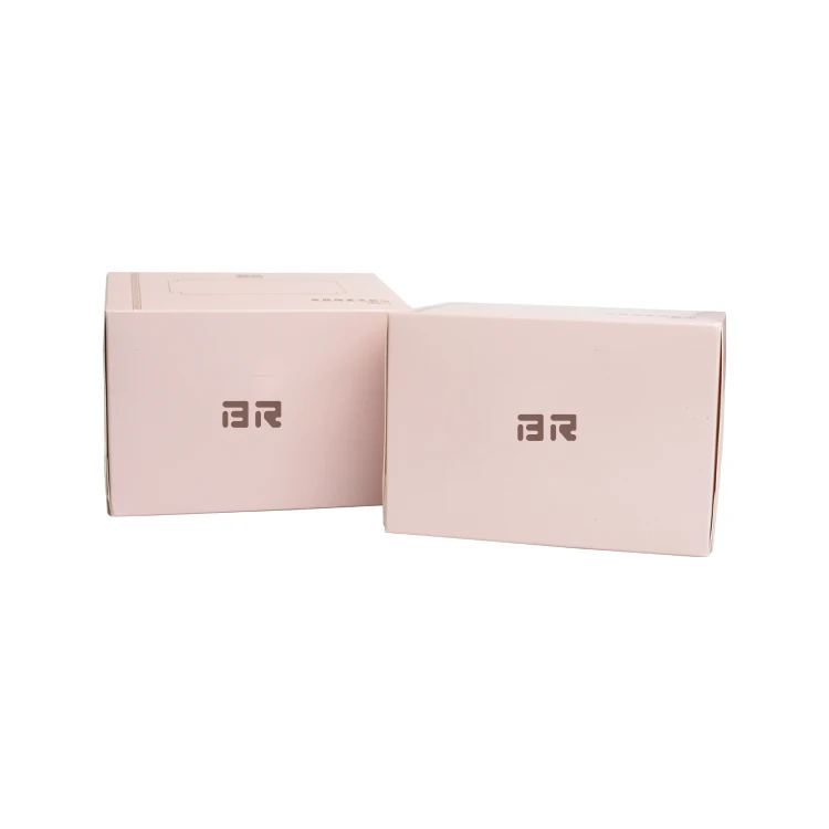 Factory wholesale dry wipes 100% cotton makeup remover disposable face towels