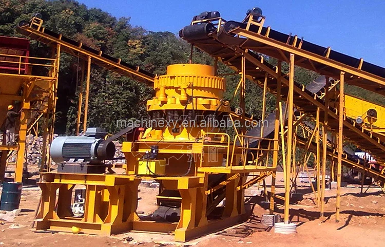 cone crusher site.jpg