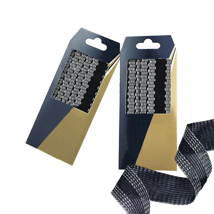 1Pack 4ft Iron-On Hem Clothing Tape,Pants Edge Shorten Self-adhesive Pant Mouth Paste Non-cutting Fabric Fusing Trouser Hem Tap