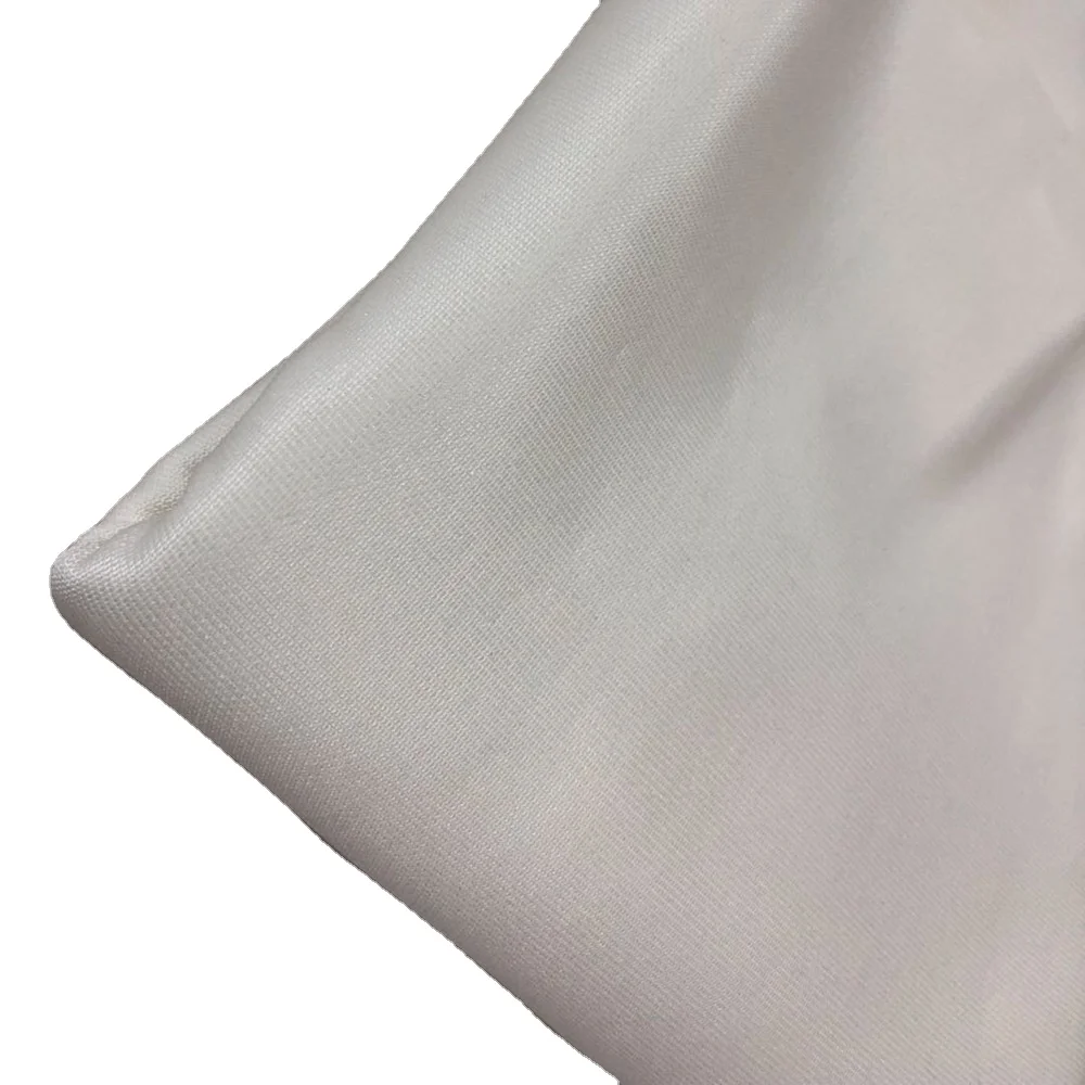 430gsm Anti-cutting Fabric Cut Resistance Knitting Uhmwpe Fabric