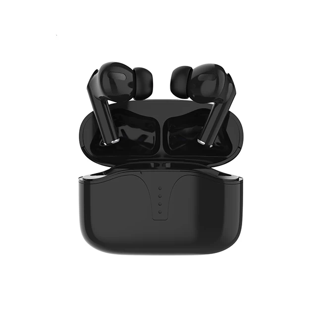 2023 Самые продаваемые электронные продукты наушники Audifonos Bluetooth беспроводные для Apple