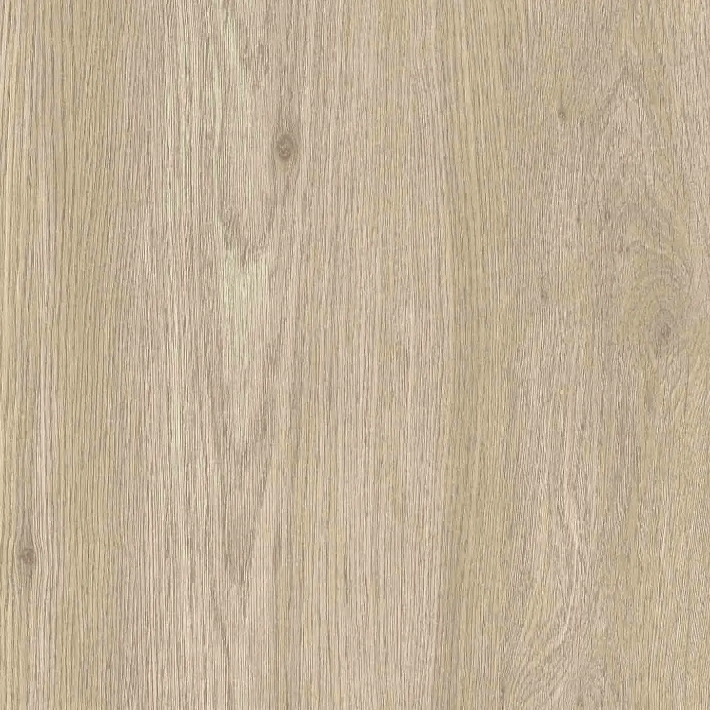 China wood pattern 20 GP FT used container scratch solution for plank vinyl flooring spc flooring 4mm lvp flooring Click