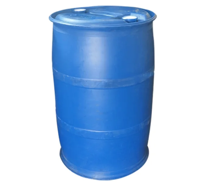 
Best quality 70% Liquid Sorbitol Syrup price 