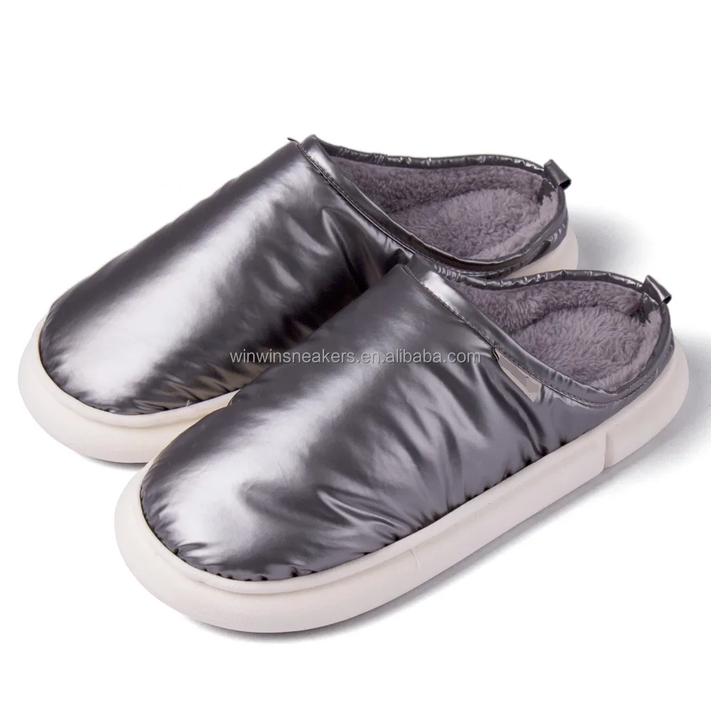 chat me for brand FG Predator 18+x Pogba soccer cleats men, football boots soccer shoes, cheap soccer shoes for men