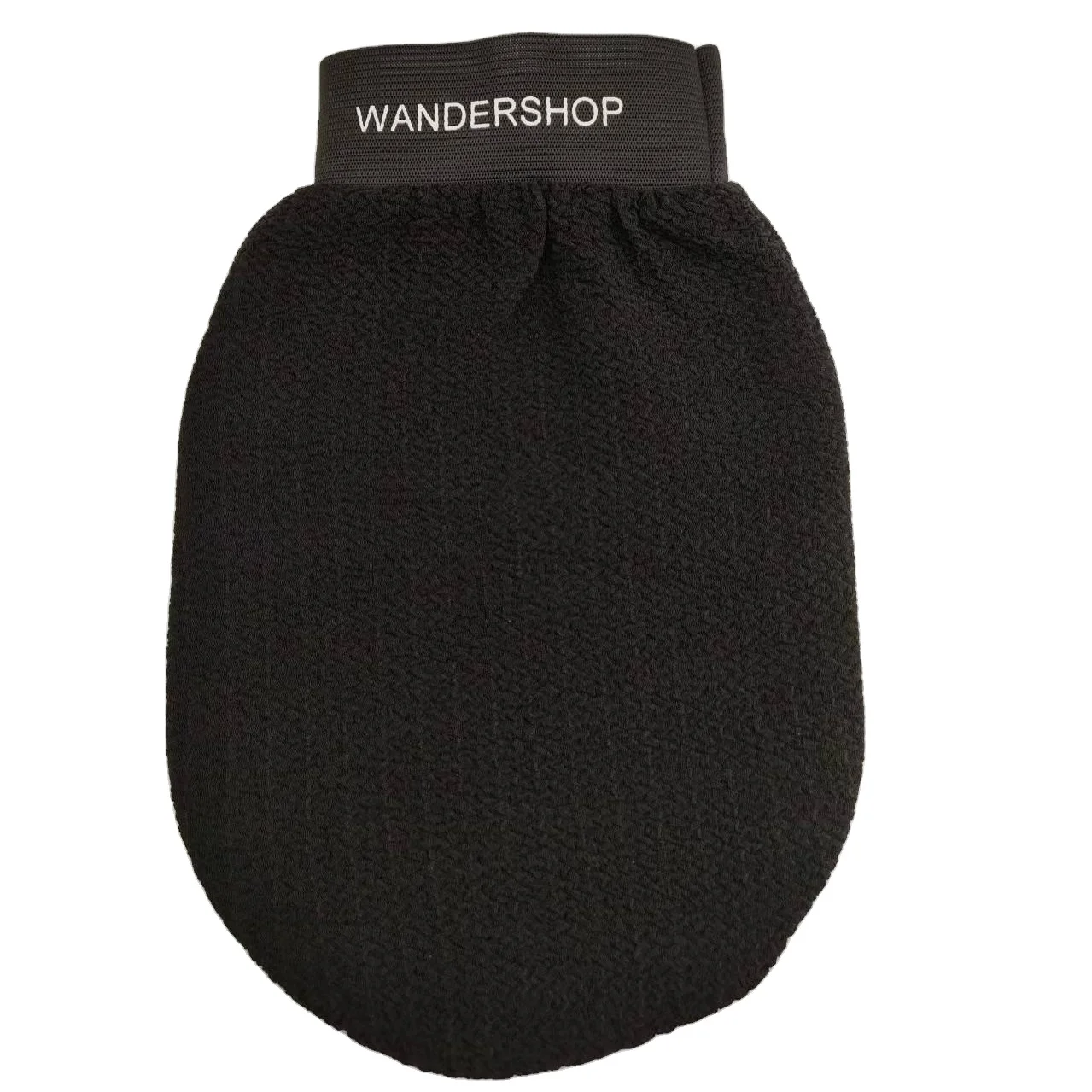 Female Bath Towel Gloves Strong Mud Rubbing Does Not Hurt Adult Male Rub Back Home Scrub Magic South Ash Exfoliating Mitts