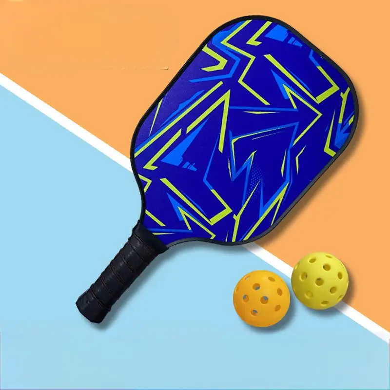 cricket bat pickleball bag vibration plate paddles standard usapa pickleball cricket kit hockey stick jump rope mascot costume