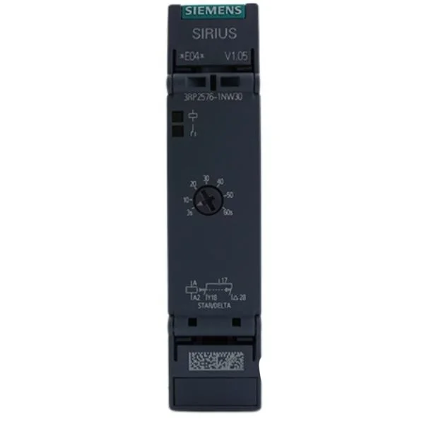 Si-em-en-s SIMATIC S7-300 PLC Analog Input Module 6ES7331-1KF02-0AB0 Digital output Module