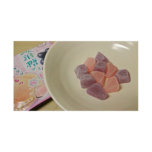 Hot Sale Japanese 70g 1.2mm Oblate Seasoning Food 70g Japanese Potato Starch Powder Modified Corn Starch Packaged in Bulk Bag