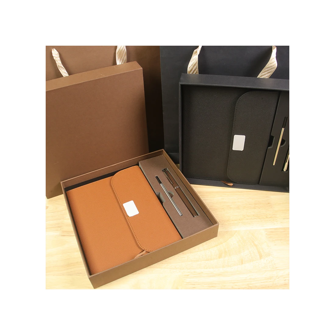 Etsy 2024 Thankful Journal with Happiness My Wellnes Mywellness Near Me Monthly The Price List Police Classmate Thankful Journal