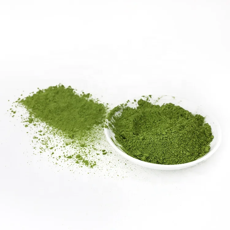 
100% натуральный зеленый чай маття, органический маття с японским органическим маття для кондитерских изделий  (1600235241544)