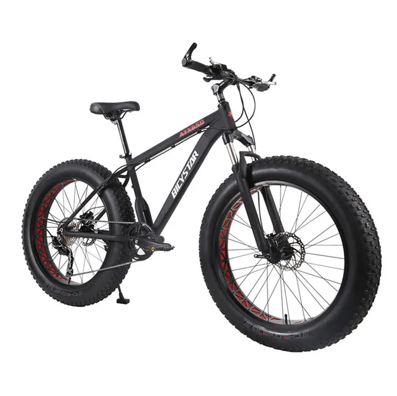 21 geared fat bikes snow sand for sale in egypt with wheels 20 inch designs bicycle