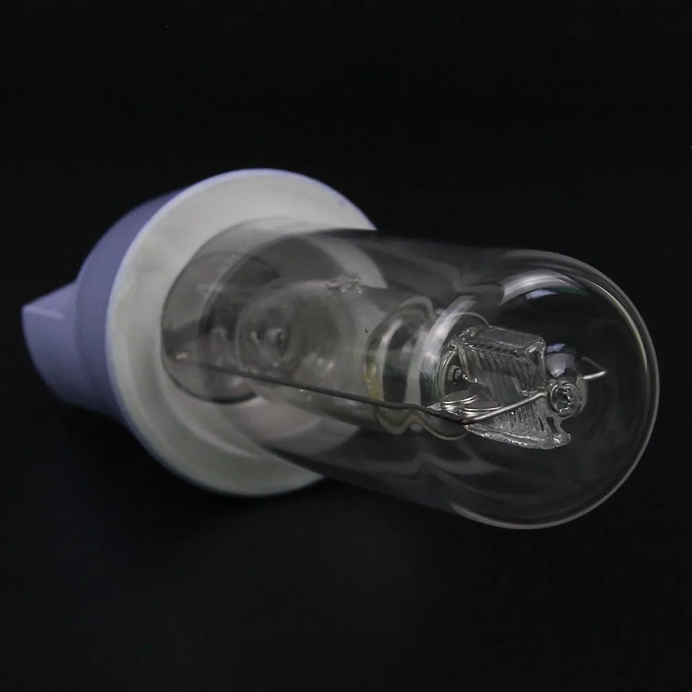 400W 600W 1000W 1200W Trenchless Pipe Repair Lights for Light-based Curing for CIPP