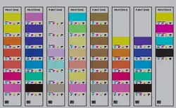 Wholesale Plastic Upright 1kg/2kg/5kg/10kg Wheat Grain Packaging  Nuts Coffee Beans Rice Bags