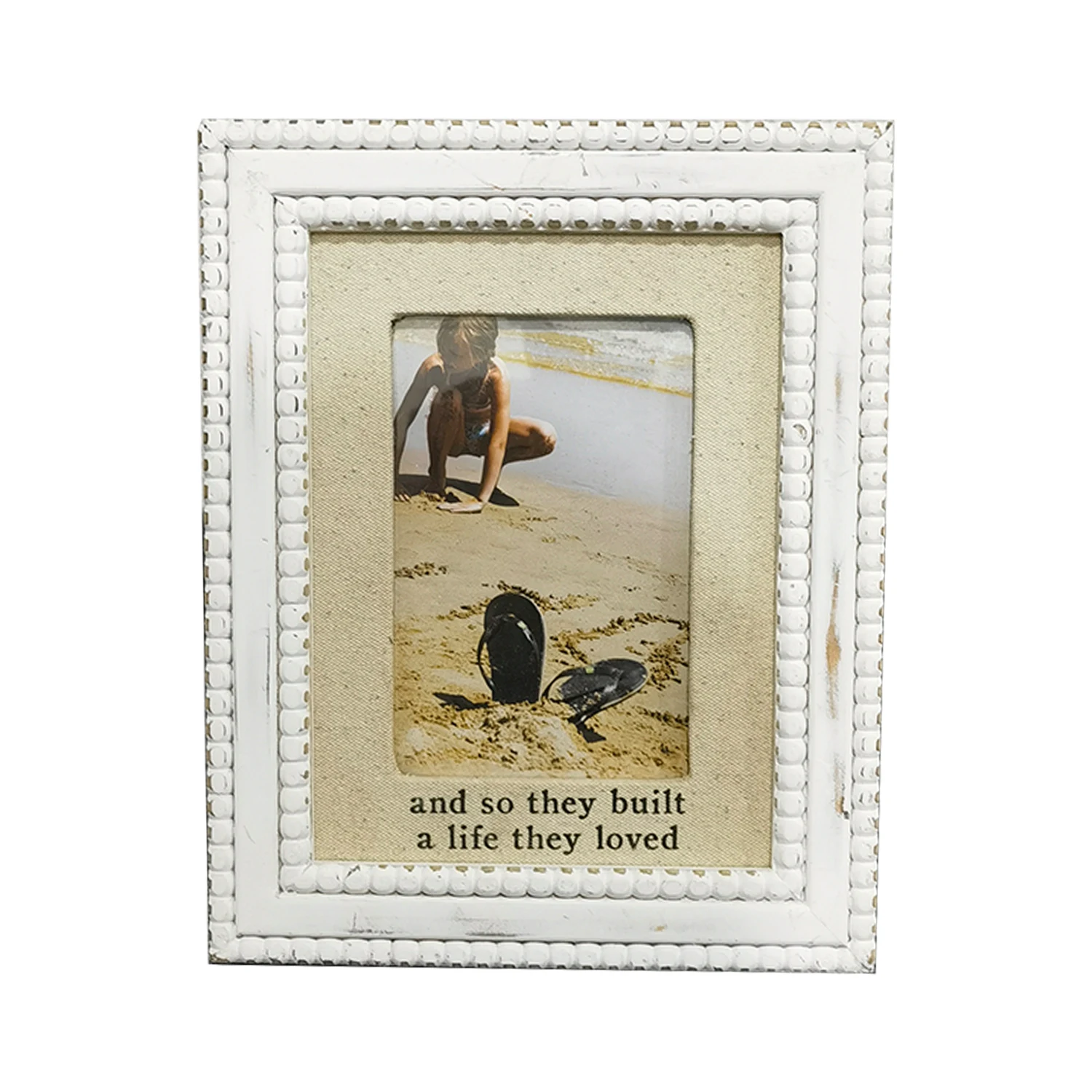 High quality luxury decorative picture custom square bamboo wooden frames photo albums accessories
