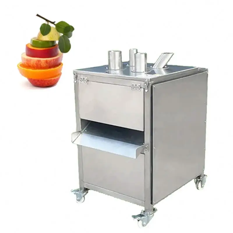 Food grade stainless steel  slice meat cut machine automatic banana chips slice machine