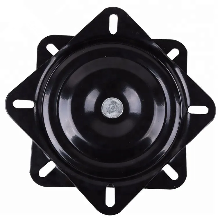szsmarter-swivel-plate.jpg