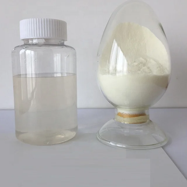 Hot sale Low price drilling fluid factory PAC 30% Water Treatment Chemical Purity Polyaluminum Chloride