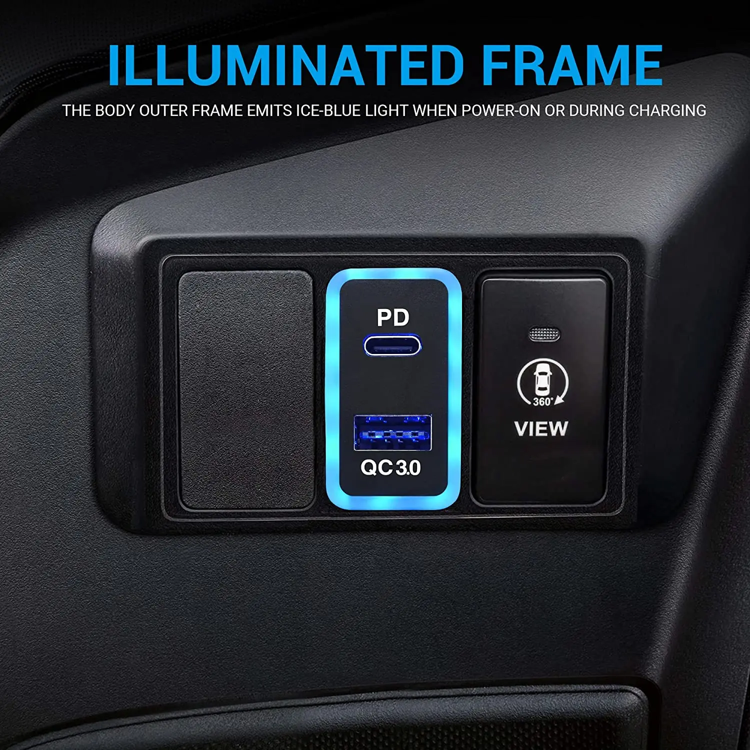 Car Power Socket41.jpg