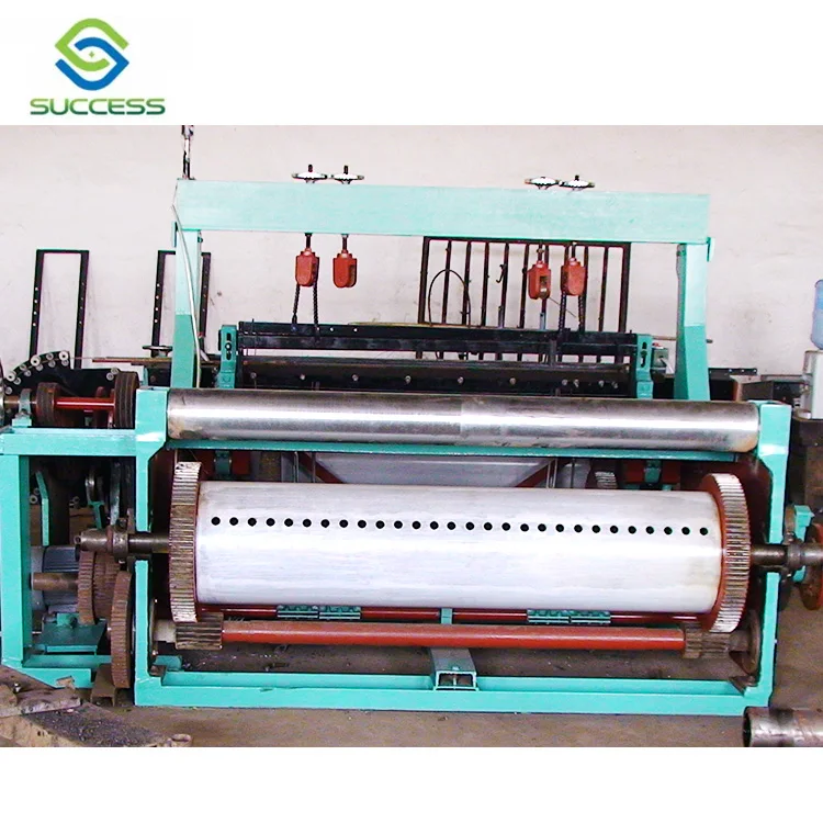 
shuttleless weaving looms machine 
