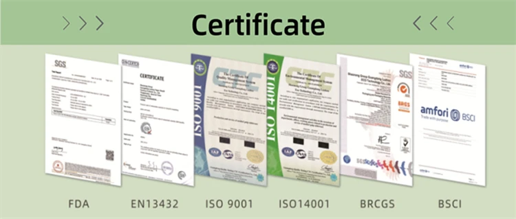 Good Quality Biodegradable Food Trays  Bagasse Disposable Supermarket Fruit Tray Paper