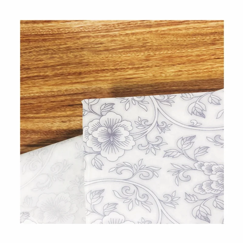 
3D Wood Grain Heat Transfer Film Printing Price For Aluminium Profile 