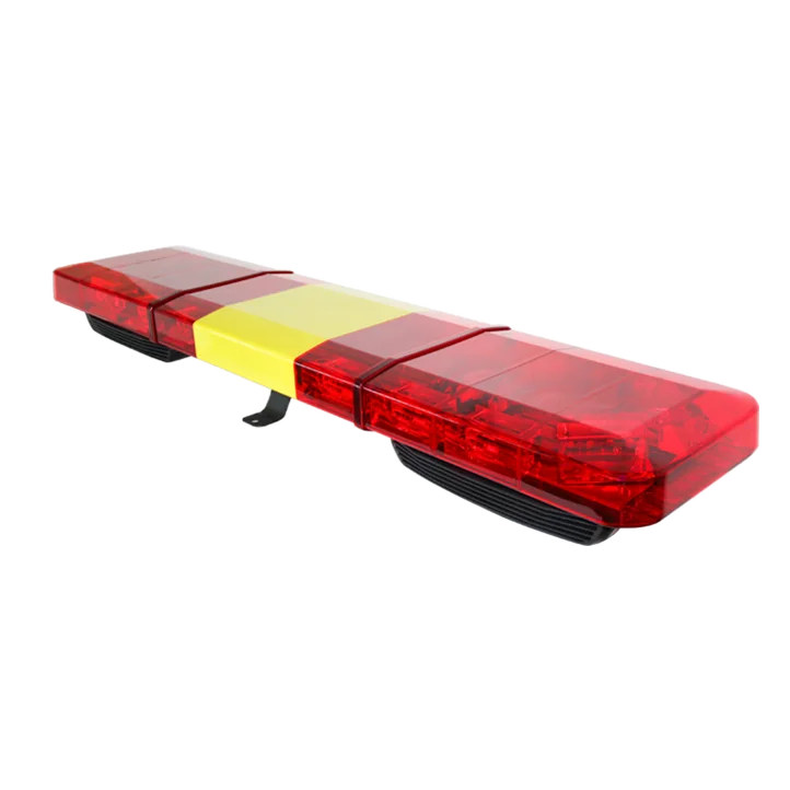 
MUYE, полноразмерный, роскошный, низкопрофильный, тонкий, высокой мощности, светодиодный, полицейский, аварийный, предупреждающий, мигающий свет 