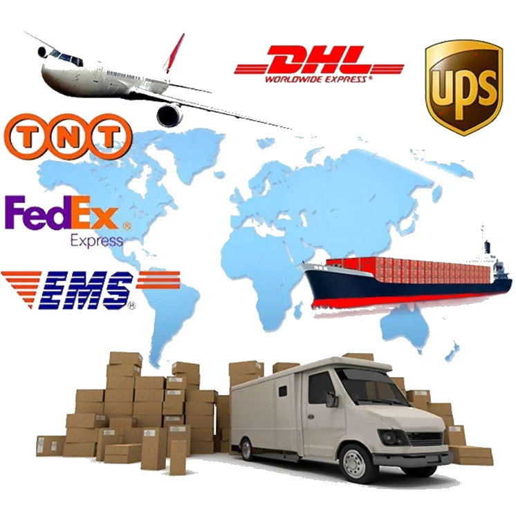 Авиаэкспресс-доставка из Китая в США alibaba онлайн-магазины fedex экспресс-доставка экспресс-услуги Экспресс-Доставка