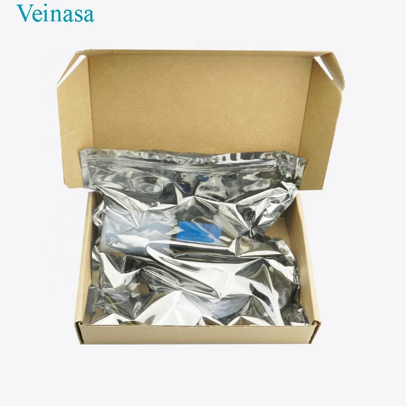 Распродажа сельскохозяйственный анализатор почвы Veinasa-NPK RS485 датчик органических удобрений NPK умное сельское хозяйство