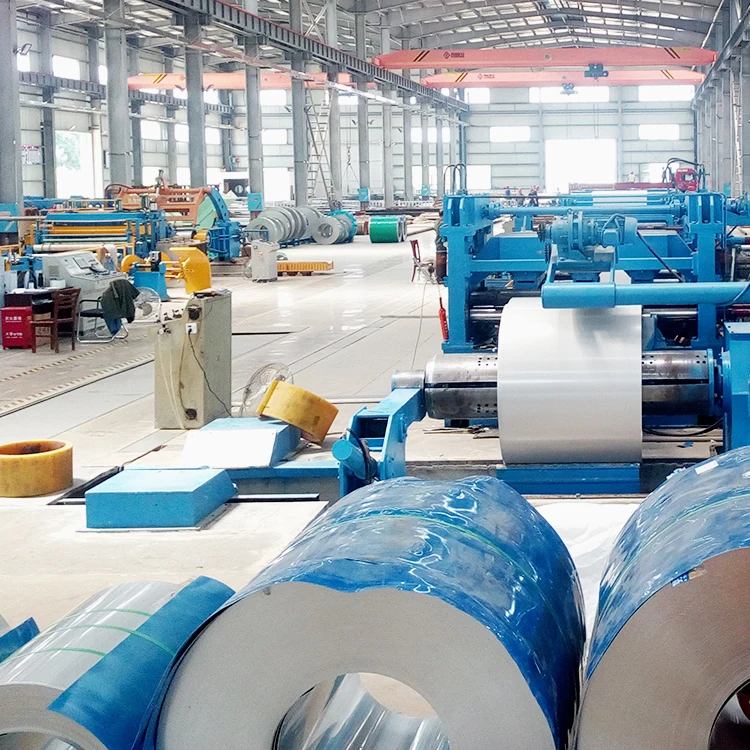 Price per kg SUS 301 304 321 316l 201 310s 316ti 310S stainless steel tile strips