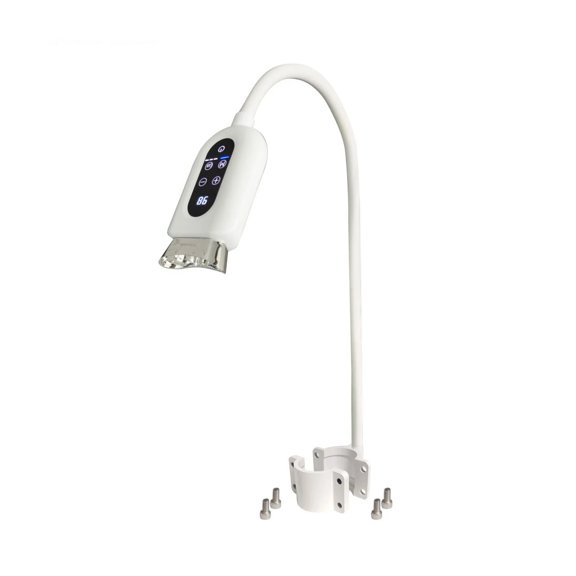 Customised Portable Dental Clinic Led Teeth Whitening Light Dental Teeth Whitening Machine Led Cold Light Teeth Whitening Lamps