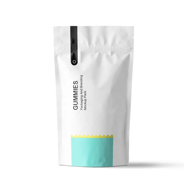 Детская водонепроницаемая сумка из майлара с защитой от воздуха